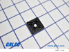 ILSC Cable Tie Mounts - 93512 - Galco Industrial Electronics