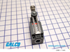 ABBG Industrial Limit Switches - LS45P52B11 - Galco Industrial Electronics