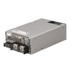 AC DC Converters - PBA600F-36-G-ND - DigiKey