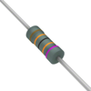 Through Hole Resistors - RNF14BTC130K-ND - DigiKey