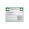 RF Transceiver Modules and Modems - 2958-FGE576QAAMDTR-ND - DigiKey