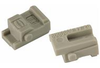 Backplane Connectors - 02440000009 - Powell Electronics, Inc.