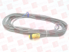 Photoelectric - 10503 - Radwell International