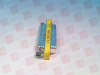 Connector/Terminal/Pin - 18741176 - Radwell International