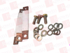 Connector/Terminal/Pin - 11615 - Radwell International