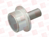 Bearing - 101574551 - Radwell International