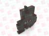 Din Rail Mount Circuit Breaker -- 11579451 - Image