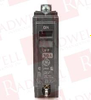 Load Center Circuit Breaker - 12354199 - Radwell International
