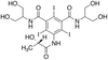 Iopamidol - 27267 - Medical Isotopes, Inc.