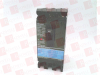 Molded Case Circuit Breaker - 3981301 - Radwell International