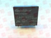 Relay PC Board Mount - 182041384 - Radwell International