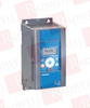 Drive - 64811751 - Radwell International