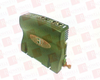PLC Module/Rack - 62569061 - Radwell International