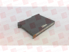PLC Module/Rack - 57305951 - Radwell International