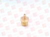 Conduit/Fitting - 51739865 - Radwell International