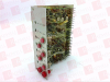 PC Board PLC/Add-On Board - 67743390 - Radwell International