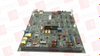 PC Board PLC/Add-On Board - 2770894 - Radwell International