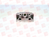 Pneumatic Manifold - 175869685 - Radwell International