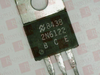 Transistor - 124437312 - Radwell International