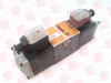Solenoid Valve - 222487670 - Radwell International