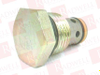 Hydraulic Valve -- 84730939 - Image