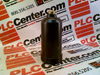 Pneumatic Accessory - 25456120 - Radwell International