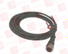 Sensor Accessory - 47303284 - Radwell International