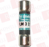 Fuse - 7879135 - Radwell International