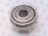 Cam Follower - 54788441 - Radwell International