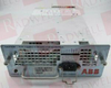 Power Conditioner - 6265480 - Radwell International