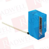 Bar Code Scanner Industrial - 232949 - Radwell International
