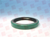 Seal - 57178120 - Radwell International