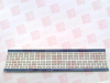 Terminal Blk/Strip Wiring Dev - 103466973 - Radwell International