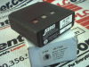 Battery - 21966677 - Radwell International