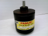 Encoder/Resolver - 435301 - Radwell International