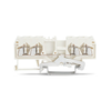 Din Rail, Channel - 2946-280-678-ND - DigiKey