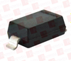 Diode - 21543952 - Radwell International