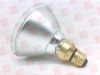 Halogen Light - 117031141 - Radwell International