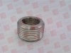 Bushing - 97319549 - Radwell International