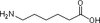 6-Aminohexanoic Acid [for Biochemical Research] - A2255 - TCI America