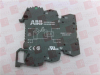 Optoisolator IC - 119982939 - Radwell International