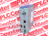 Networking Router - 48566800 - Radwell International