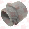 Pipe and Coupling -- 24697329