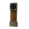 Camera Modules - 2289-LI-OV8865-MIPI-AF-ND - DigiKey