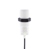 Capacitive sensor -- KI6005 - Image