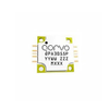 RF, RFID, Wireless Evaluation Boards - 2312-QPA3055PEVB1-ND - DigiKey