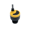 Float, Level Sensors - Industrial -- 5880-LVCN414-I-ND - Image