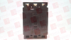 Molded Case Circuit Breaker - 91939344 - Radwell International