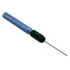 Insertion, Extraction - 91156-1-ND - DigiKey
