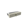 Hard Metric, Standard - 609-10127112-103LF-ND - DigiKey